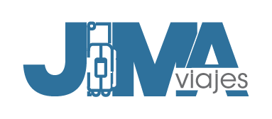 jimaviajes